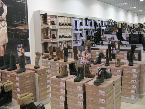 ������������ ��������� ������������